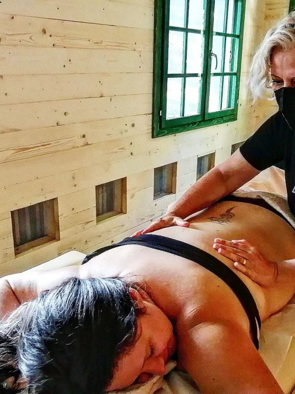 massaggi-di-benessere-apiterapia-apiario-benessere-casa-mieleria-nel-bosco-monte-livata-subiaco