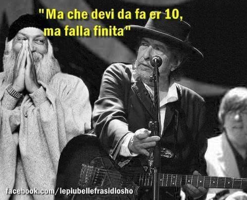 bob-dylan