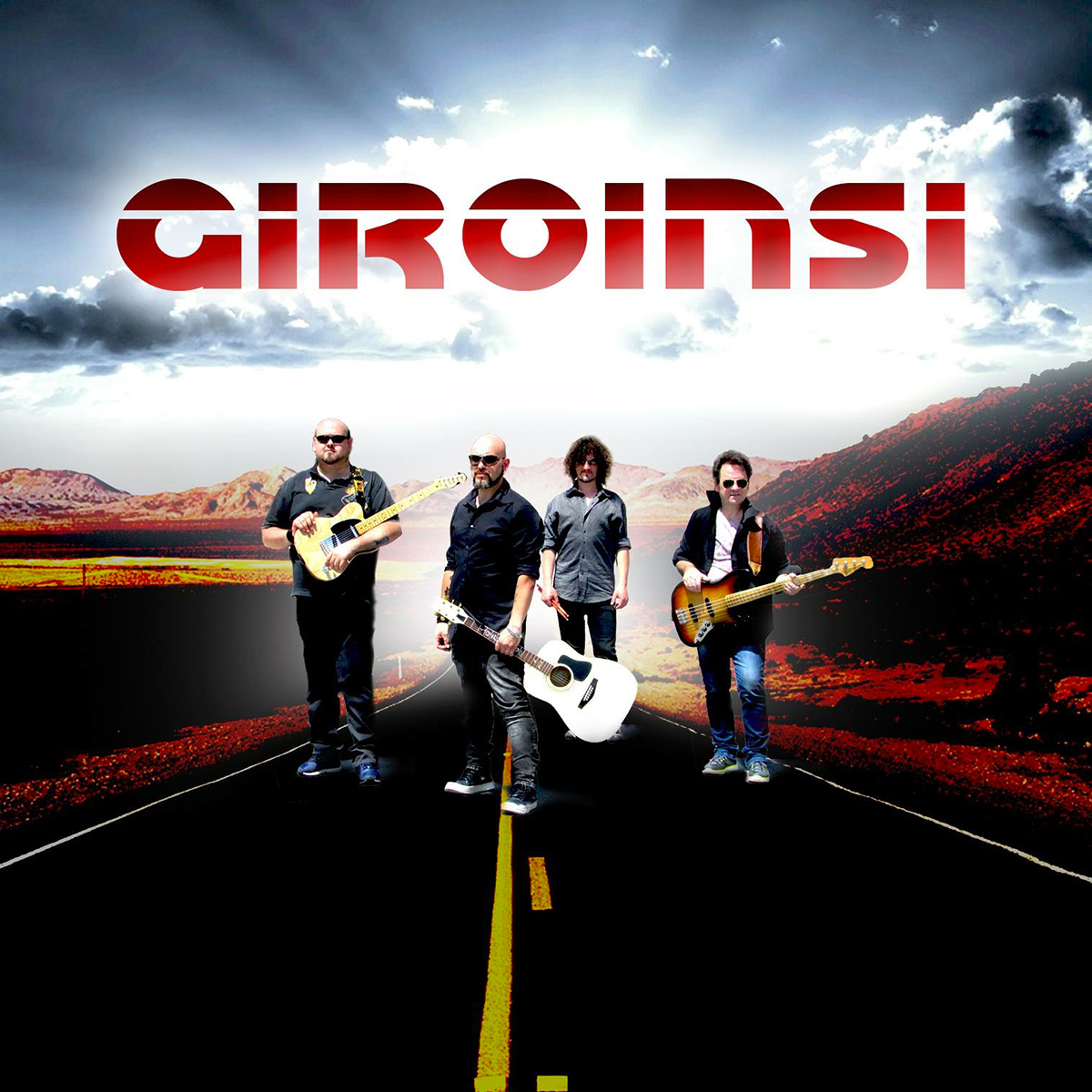 GiroInSi3