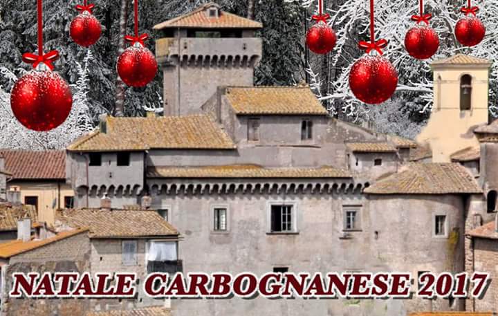 natale Carbognanese Mieleria